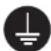 RCA RPW091 - Warning - 11