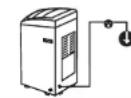 RCA RPW091 - Warning - 12