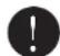 RCA RPW091 - Attention - 6