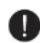 RCA RPW091 - Safety and precautions - 3
