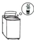 RCA RPW091 - Warning - 6