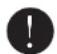 RCA RPW091 - Attention - 1