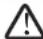 RCA RPW091 - Warning - 9