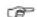 RCA RPW091 - Le programme de test - 1
