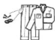 RCA RPW091 - Preparation before washing - 8