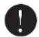 RCA RPW091 - Caution - 7