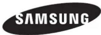 SAMSUNG DV52J8700GW - Garantía (CANADÁ) - 1