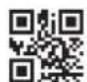 SAMSUNG DV52J8700GW - Warranty (CANADA) - 3