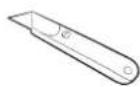 SAMSUNG DV52J8700GW - Accesorios y herramientas - 5
