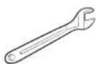 SAMSUNG DV52J8700GW - Accessories & tools - 12