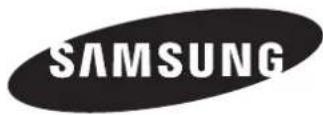SAMSUNG DV52J8700GW - Garantie (CANADA) - 1