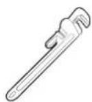 SAMSUNG DV52J8700GW - Accessories & tools - 7