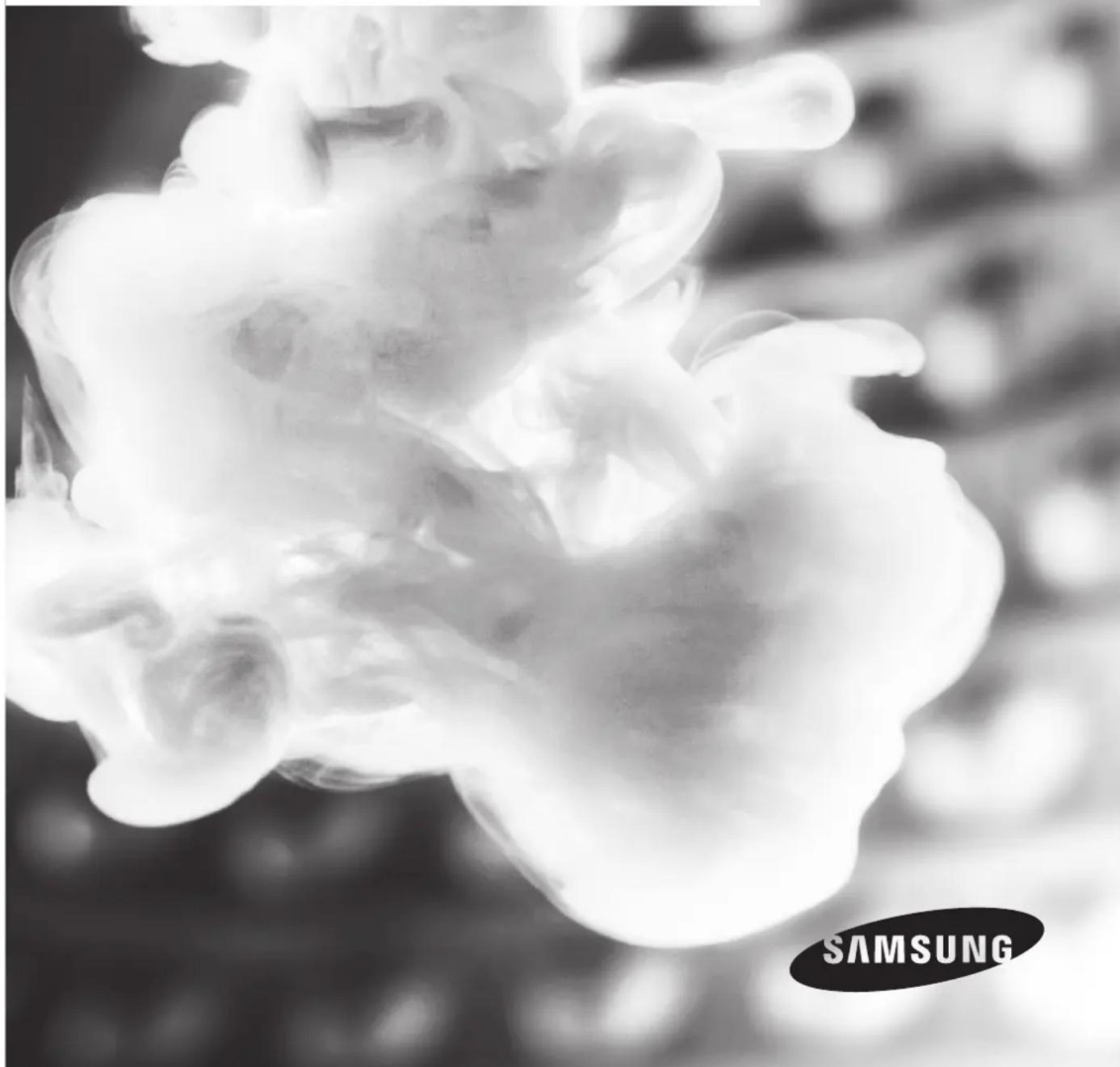 SAMSUNG DV52J8700GW - 1