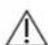 SAMSUNG DV52J8700GW - SAVE THESE INSTRUCTIONS - 1