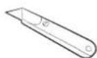 SAMSUNG DV52J8700GW - Accessories & tools - 6