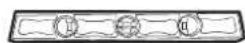 SAMSUNG DV52J8700GW - Accessories & tools - 9