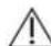 SAMSUNG DV52J8700GW - Important safety precautions - 1