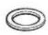 SAMSUNG DV52J8700GW - Accessories & tools - 2