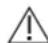 SAMSUNG DV52J8700GW - Commonwealth of Massachusetts installation instructions - 1