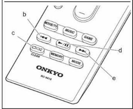ONKYO SBTA500 - Spotify - 6