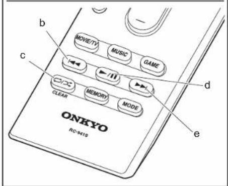 ONKYO SBTA500 - Spotify - 6