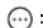 ONKYO SBTA500 - (I don't like this track): - 1