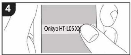 ONKYO SBTA500 - Spotify - 4