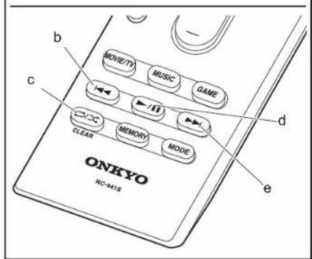 ONKYO SBTA500 - Spotify - 6