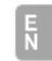 ONKYO SBTA500 - Supported resolutions - 1