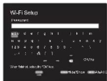 ONKYO SBTA500 - Initial Setup se inicia automatically - 4