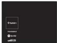 ONKYO SBTA500 - Reproducción - 1