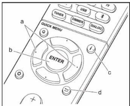 ONKYO SBTA500 - USB Storage Device - 3