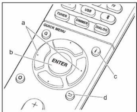 ONKYO SBTA500 - Péripétrique de stockage USB - 3