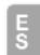 ONKYO SBTA500 - comoactualizarelfirmware - 1