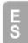 ONKYO SBTA500 - Resoluciones compatibles - 1