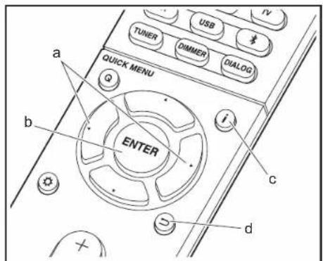 ONKYO SBTA500 - Dispositivo de almacenimiento USB - 3