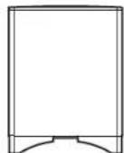 ONKYO SBTA500 - What's in the box - 3