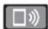 EPSON Expression Home XP440 - Using the Control Panel - 4