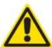 HSM Securio B35c - Handhavande - 1