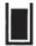 HSM Securio B35c - - Modo stand by - 2