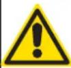 HSM Securio B35c - Safety instructions - 1