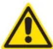 HSM Securio B35c - Utilizarea - 1
