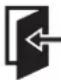 HSM Securio B32c - - Standby-modus - 2