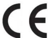 HSM Securio B32c - Afvoer / recycling - 1