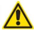 HSM Securio B32c - Classifi cation - 1