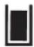 HSM Securio B32c - Remarque: - 2