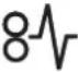 HSM Securio B32c - - Standby-modus - 1