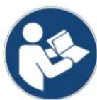 HSM Securio B24c - Safety instructions - 2
