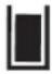HSM Securio B24c - - Modus stand by - 2