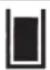 HSM Securio B24c - - Standby-modus - 2